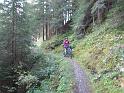 VAL GARDENA 2012 (128)
